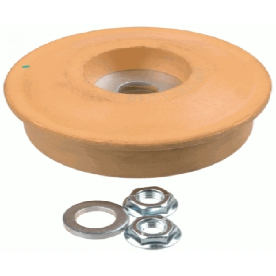 AMORTISÖR LASTIGI ÖN PASSAT BM 01-04