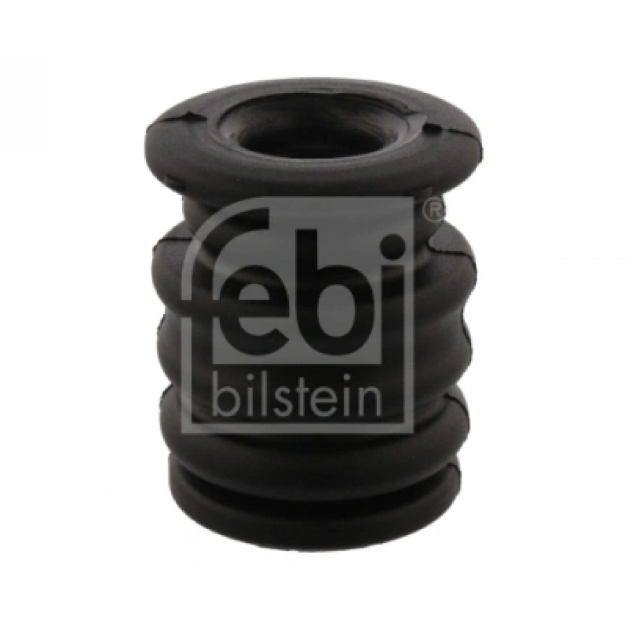 AMORTISÖR LASTIGI ÖN T5 BM 04-