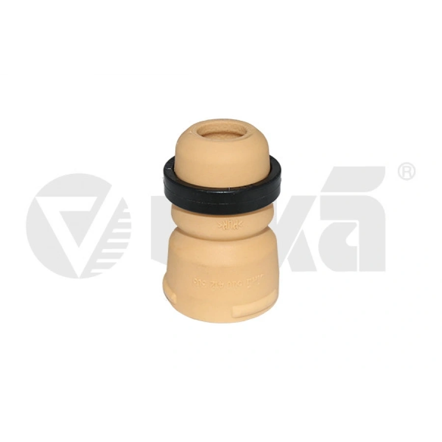 AMORTISÖR LASTIGI ÖN TIGUAN-Q3 BM 23-