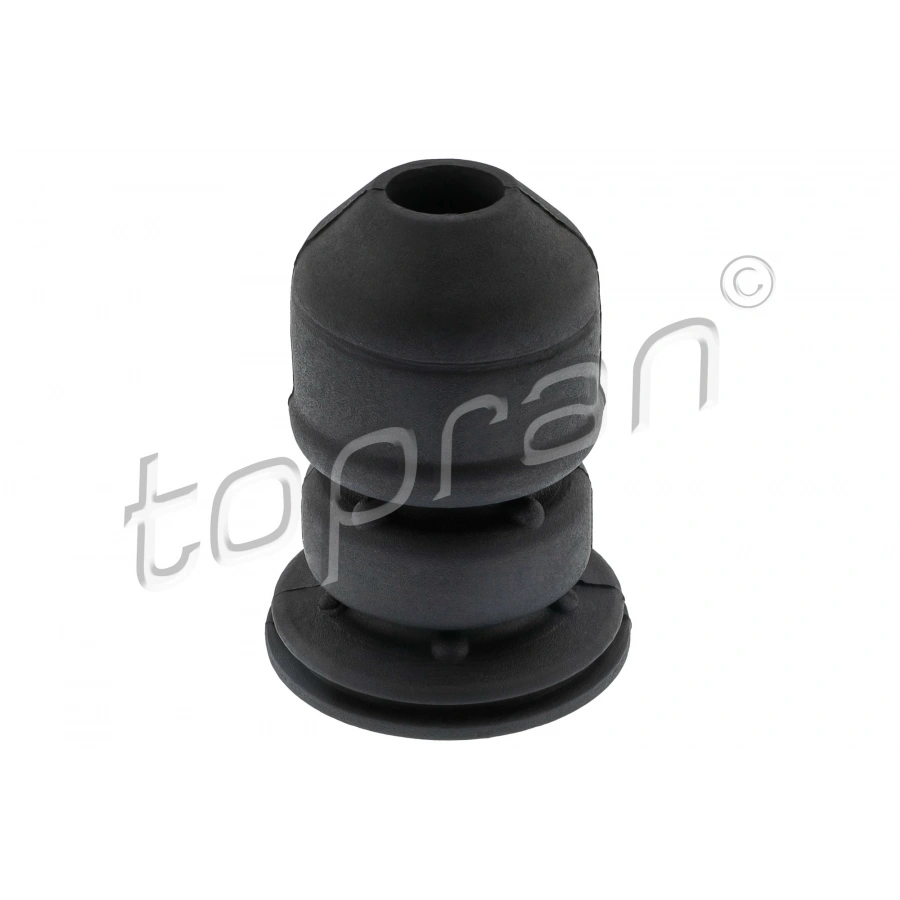 AMORTISOR LASTIGI ON VW GOLF2 3 PASSAT