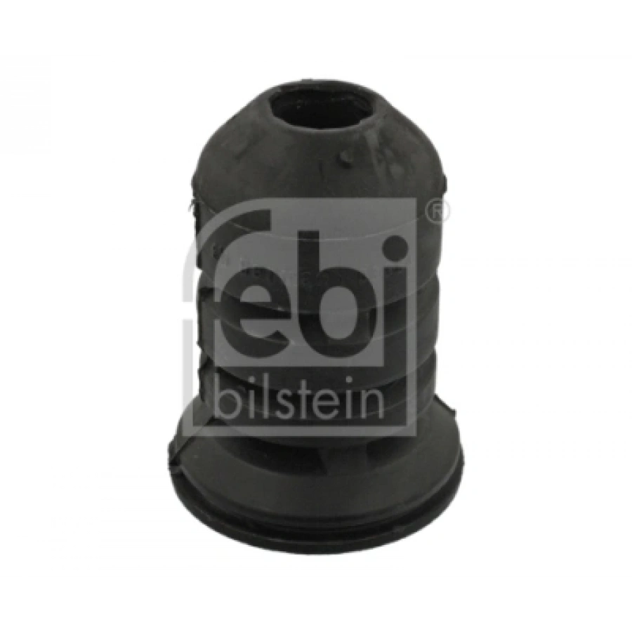 AMORTISOR LASTIGI ON VW GOLF2 JETTA2 GOLF3 PASSAT TOLEDO IBIZA CORDOBA 84 >