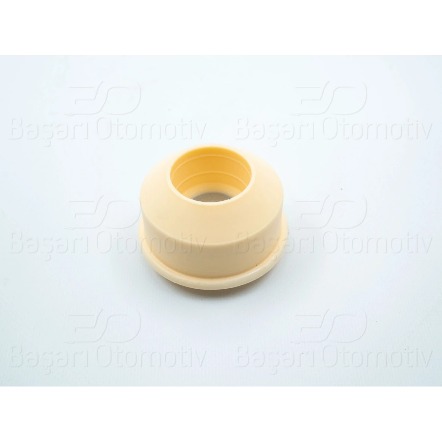 AMORTISOR LASTIGI ON VW PASSAT 01-05 SUPERB 02-08