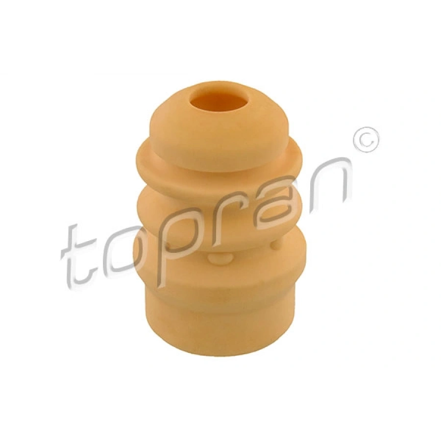 AMORTISOR LASTIGI ON VW PASSAT A4 A6