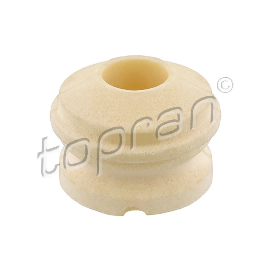 AMORTISOR LASTIGI OPEL ASTRA J