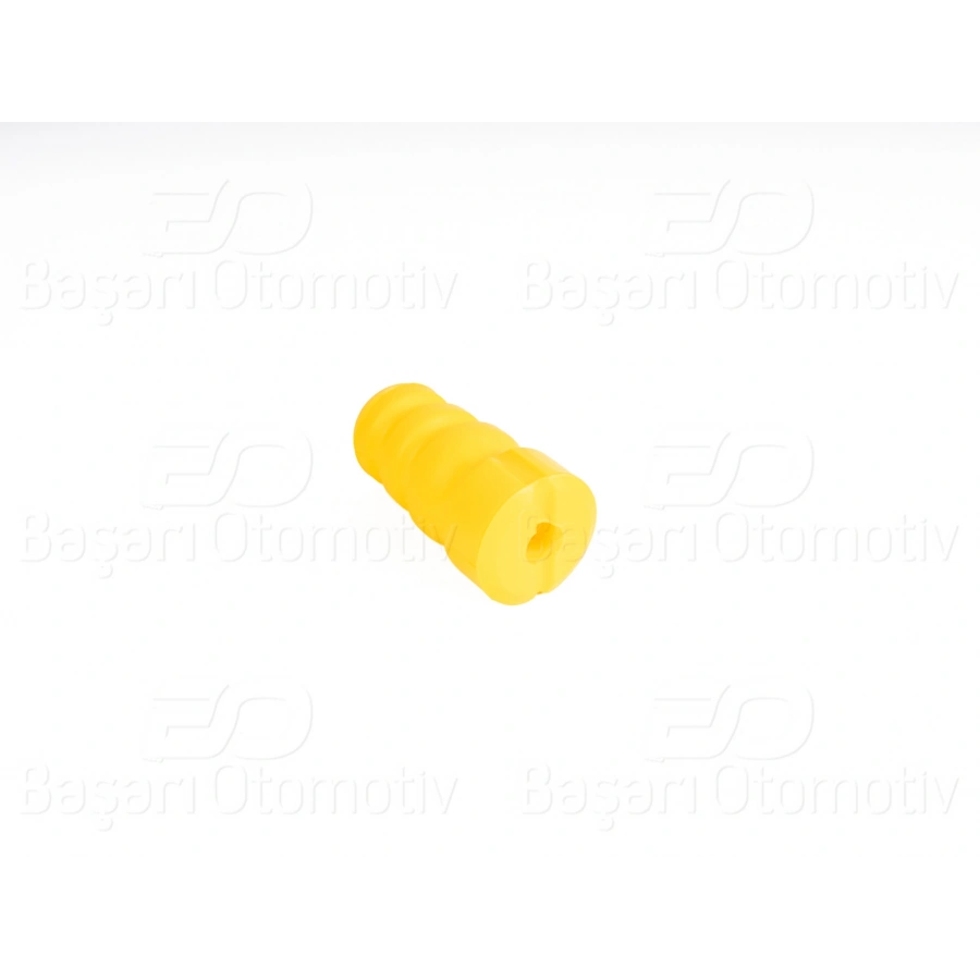 AMORTISOR LASTIGI OPEL VECTRA B