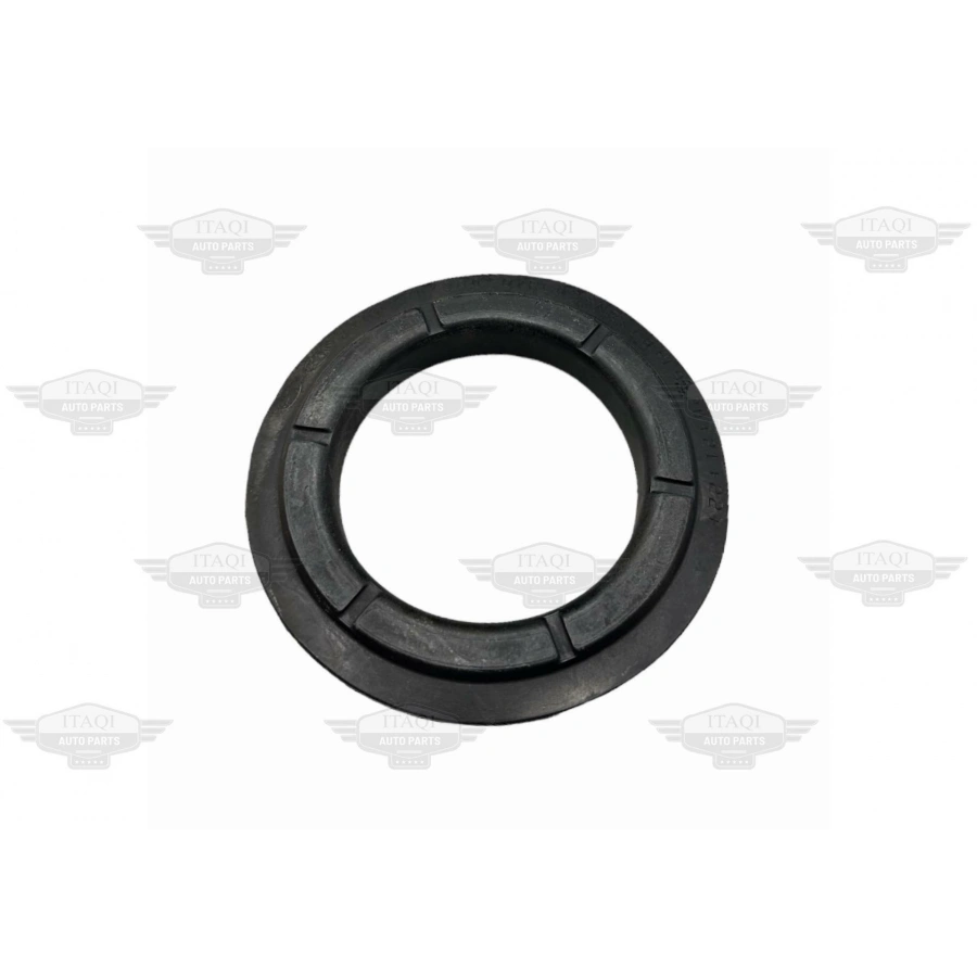 AMORTİSÖR LASTİĞİ ÜST | HYUNDAI | TUCSON | 2015-2018