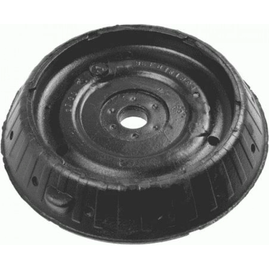 AMORTİSÖR MONDEO MK II 97