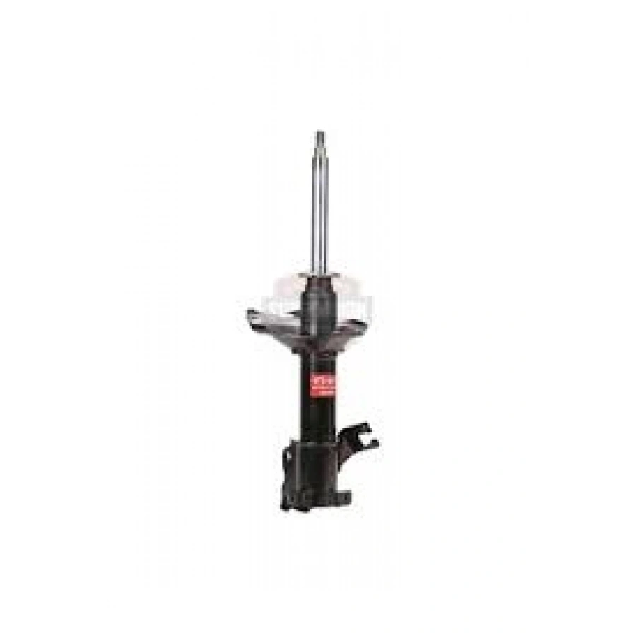 AMORTİSÖR NİSSAN BLUEBIRD ALTIMA HU13 PU13V MOTE