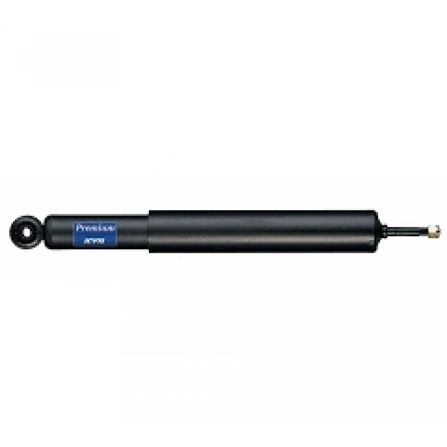 AMORTİSÖR NİSSAN CABALL C240SERİES DOUBLE TİR