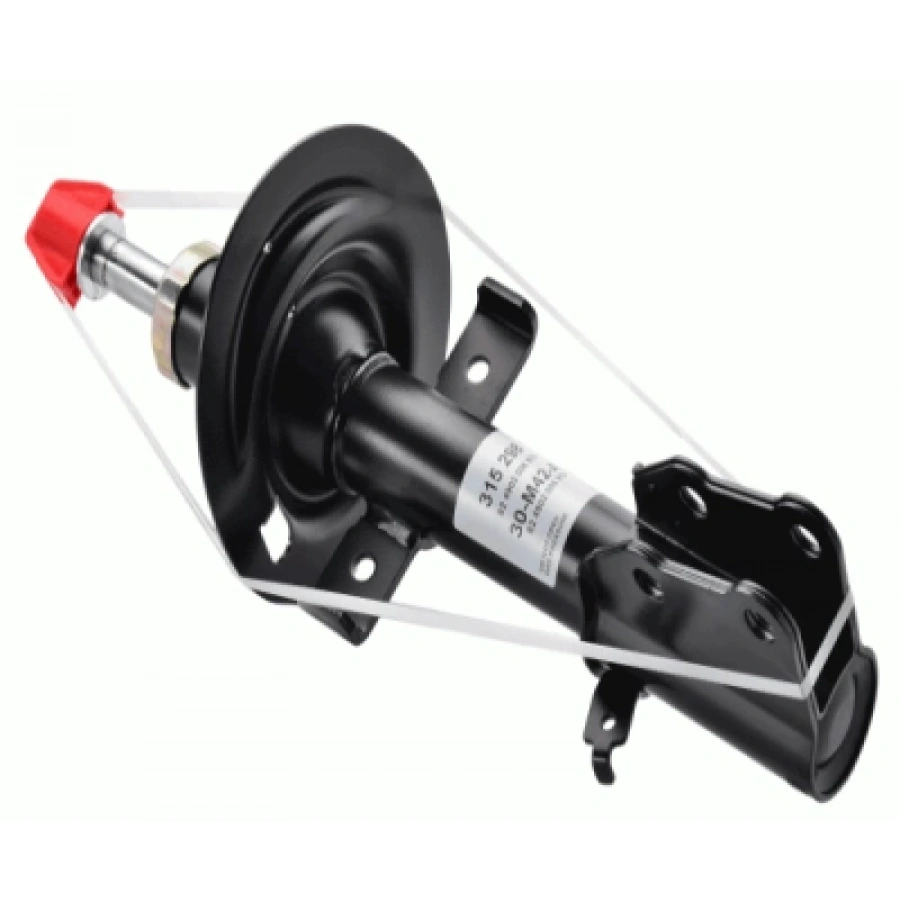 AMORTİSÖR ÖN 415 KANGOO