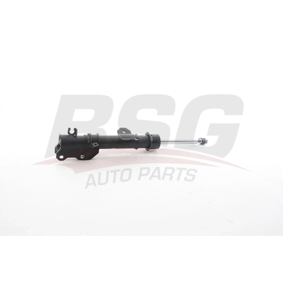 AMORTISÖR ÖN 447 VITO 651 2014-