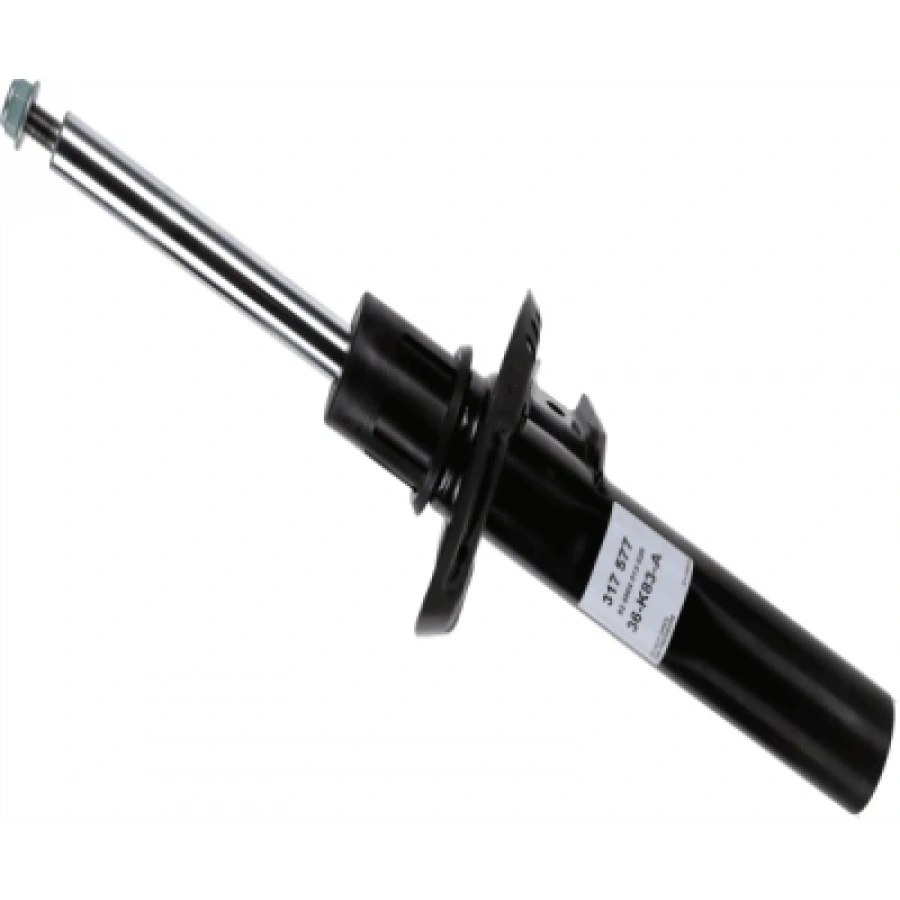 AMORTISÖR ÖN 55 mm GOLF5-JETTA-PASSAT-CADDY BM 04-