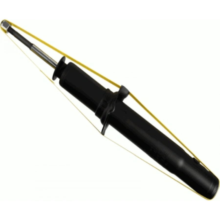 AMORTISÖR ÖN . ACCORD (CL) 2.0:2.4 03-08