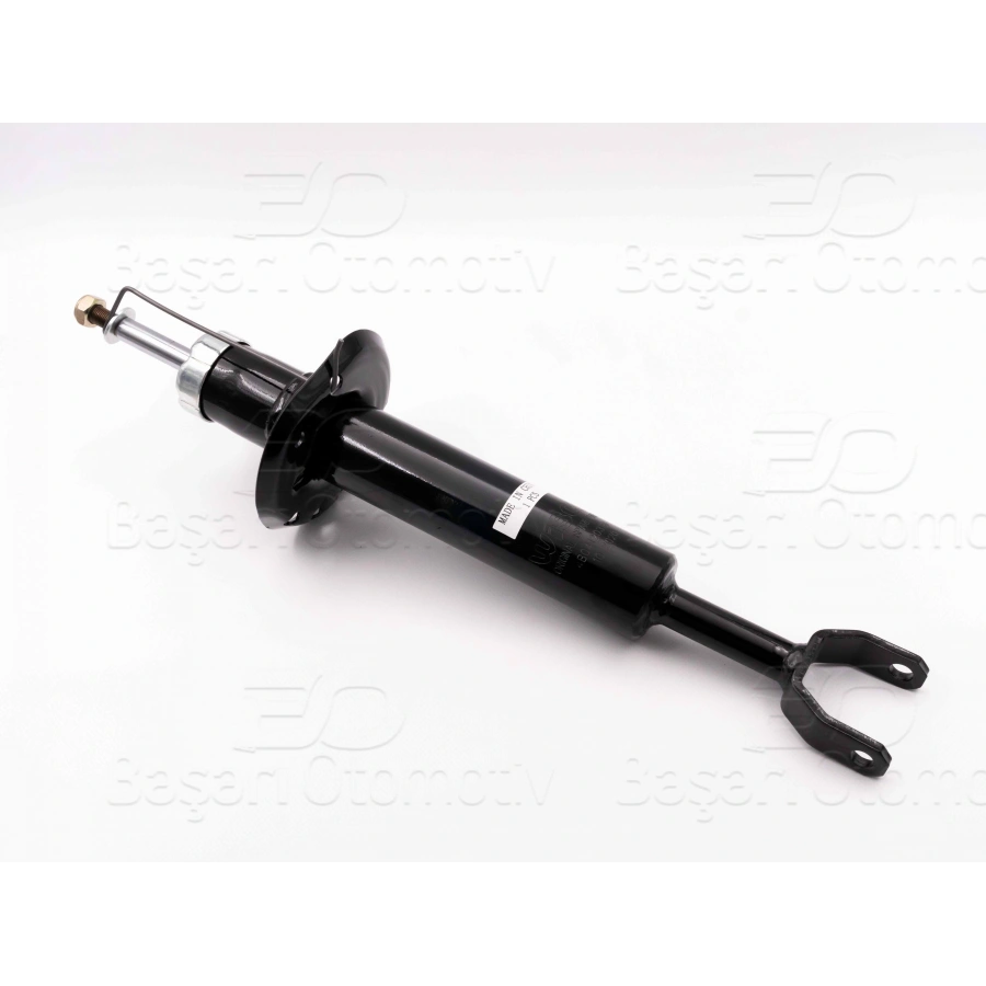 AMORTISOR ON AUDI A6 1.8 1.8 T1.9 TDI 2.0 2.4 2.5 TDI 2.7 T2.8 97 >