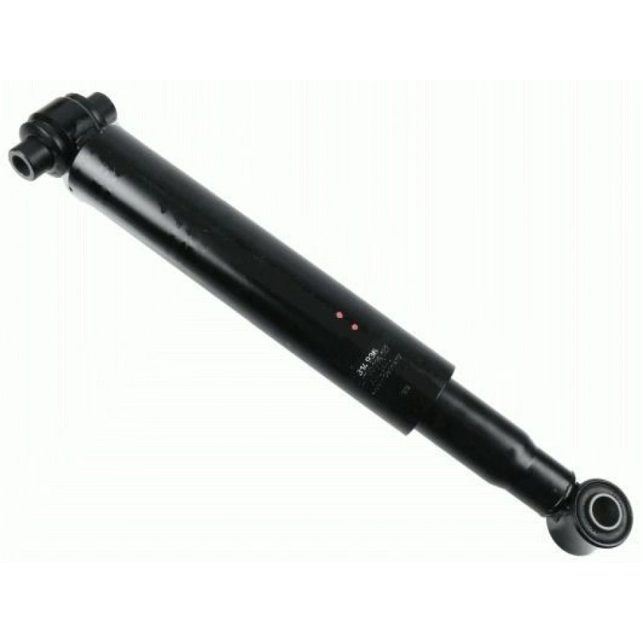 AMORTİSÖR ÖN AUDİ Q3 VW TİGUAN CADY 1,4 TSI 2,0 TFSI 2,0TDI 2007/2018