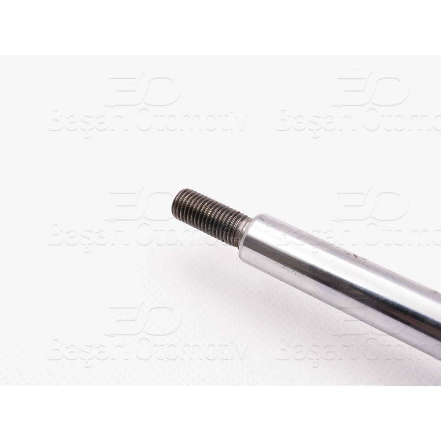 AMORTISOR ON AUDI Q5 2.0 TDI 2.0 TFSI 3.0 TDI 3.0 TFSI 3.2 FSI 2008>