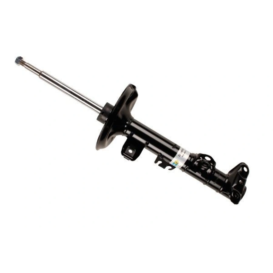 AMORTİSOR ÖN BMW E39