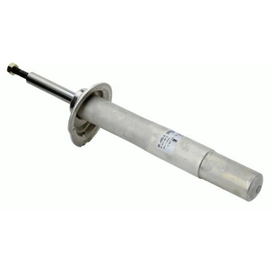 AMORTİSÖR ÖN BMW E39 5 SERİSİ 96-03