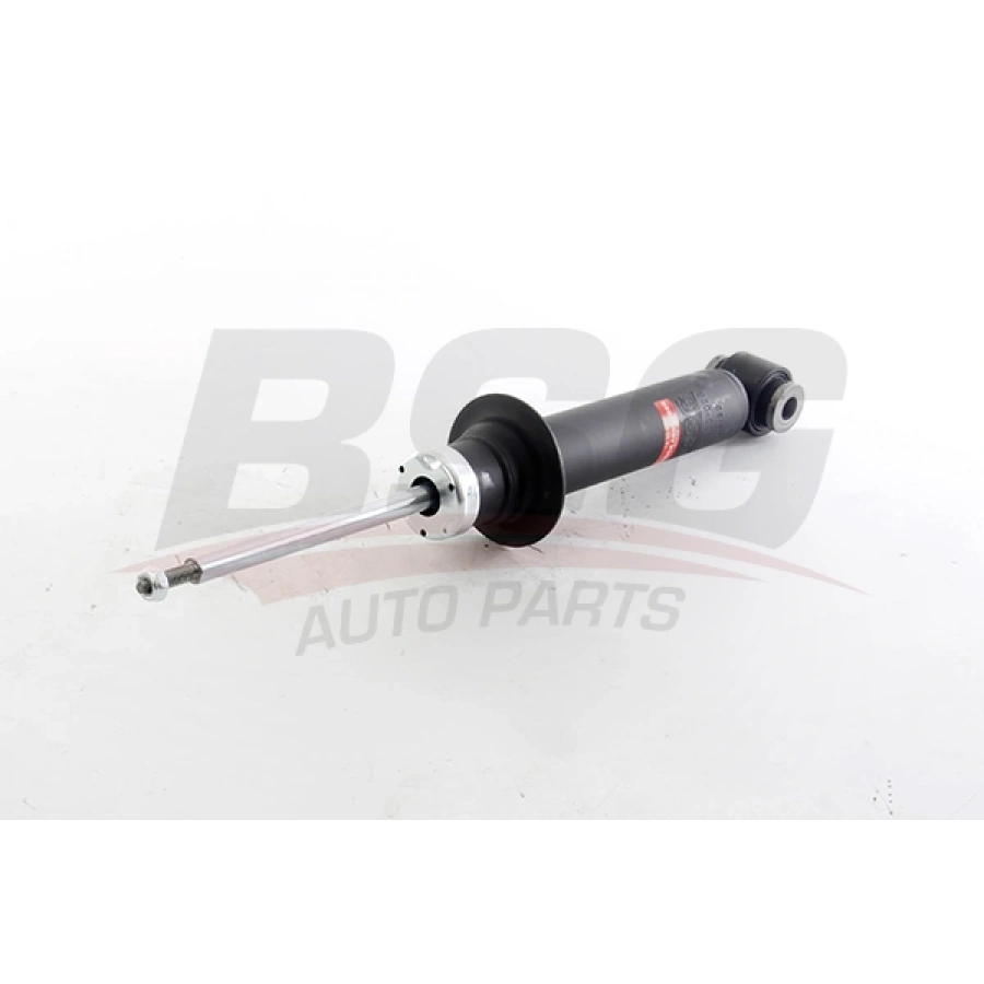 AMORTISÖR ÖN C5 III (X7) / 407 / 508 B.M 04-