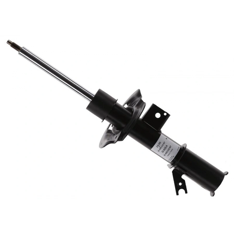 AMORTİSÖR ÖN CİTROEN GRAND PİCASSO 2014/2018