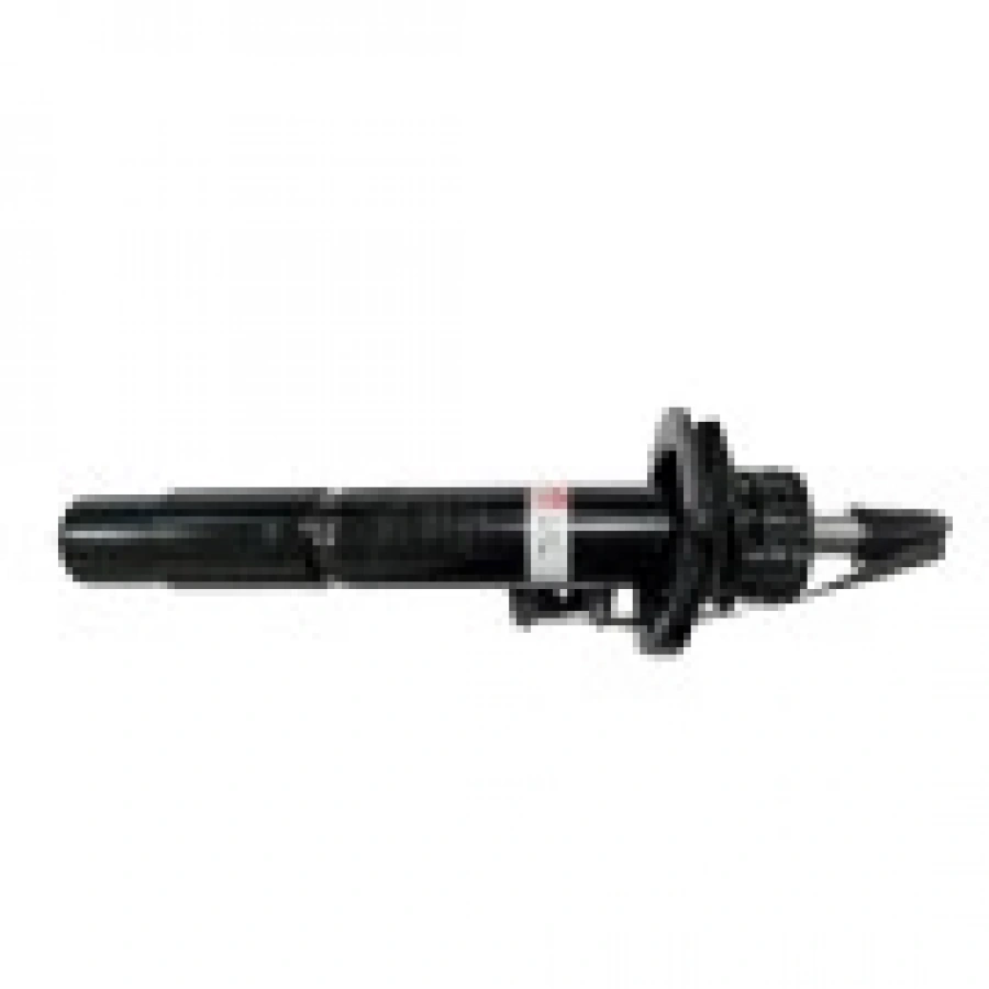 AMORTISÖR ÖN F30-F30 LCI-F31 BM 10-18