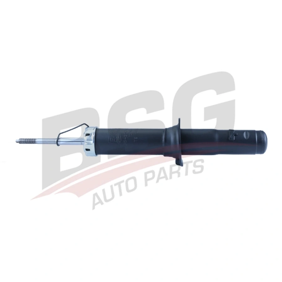 AMORTISÖR ÖN GAZ CIVIC (EJ, EK, EL) 1.4:1.6 96-00