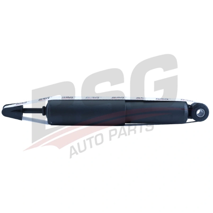 AMORTISÖR ÖN GAZ DMAX (TFS) 4WD 2.5 DiTD:3.0 DiTD 03-11