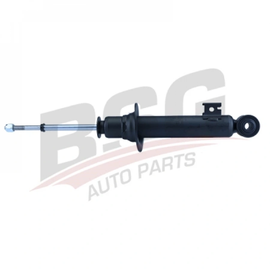 AMORTISÖR ÖN GAZ L200 (KA, KB) 2.5 DI-D 06-15