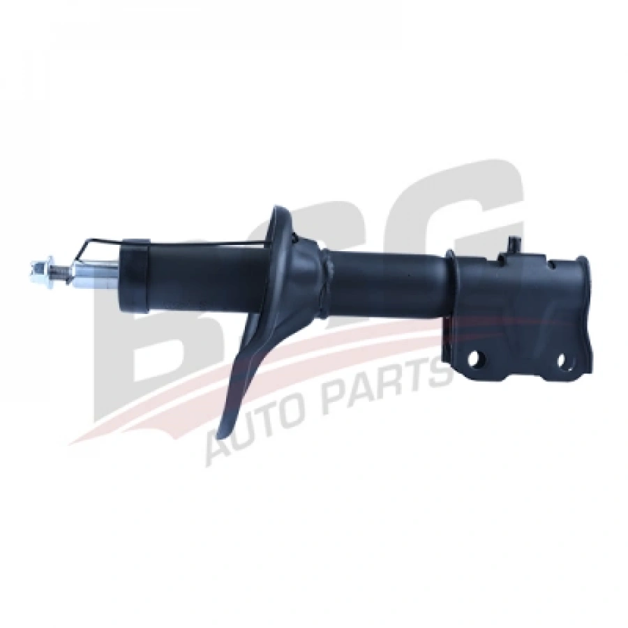 AMORTISÖR ÖN GAZ LANCER (CS) 1.6 03-07