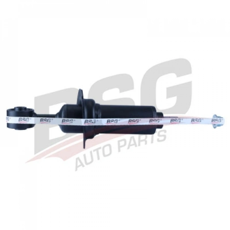 AMORTISÖR ÖN GAZ NAVARA (D40) : PATHFINDER (R51) 05-09 2.5 DCI 05-15