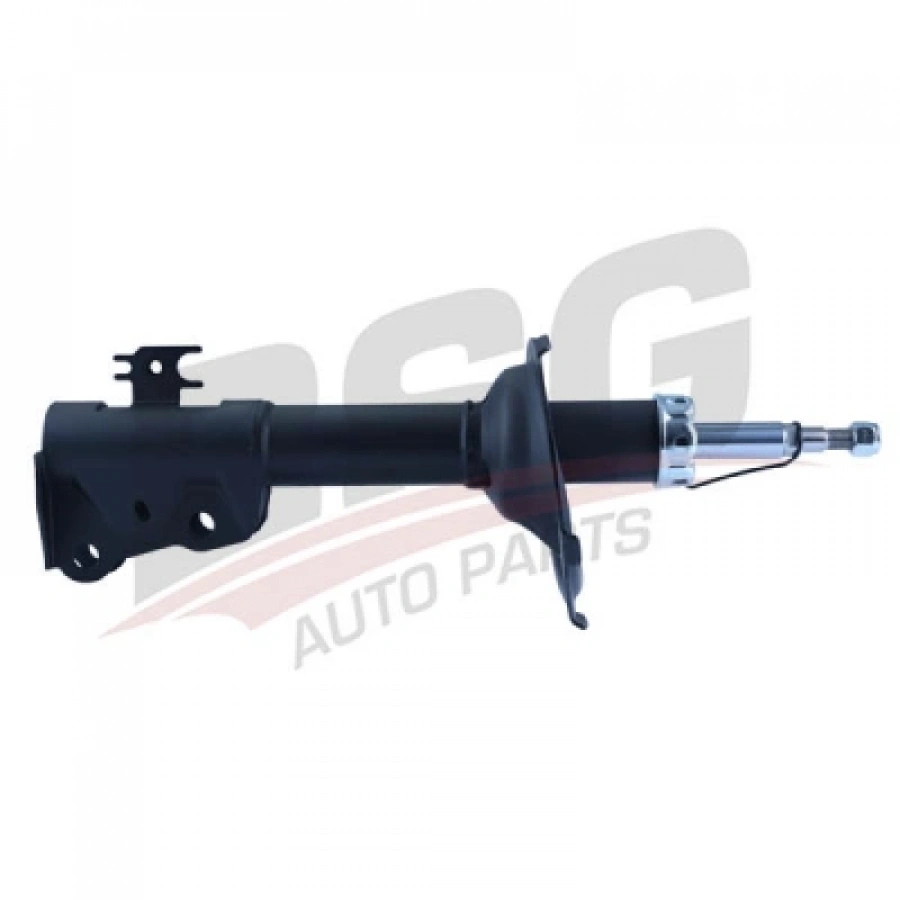 AMORTISÖR ÖN GAZ YARIS (P1) 1.0:1.3 99-05