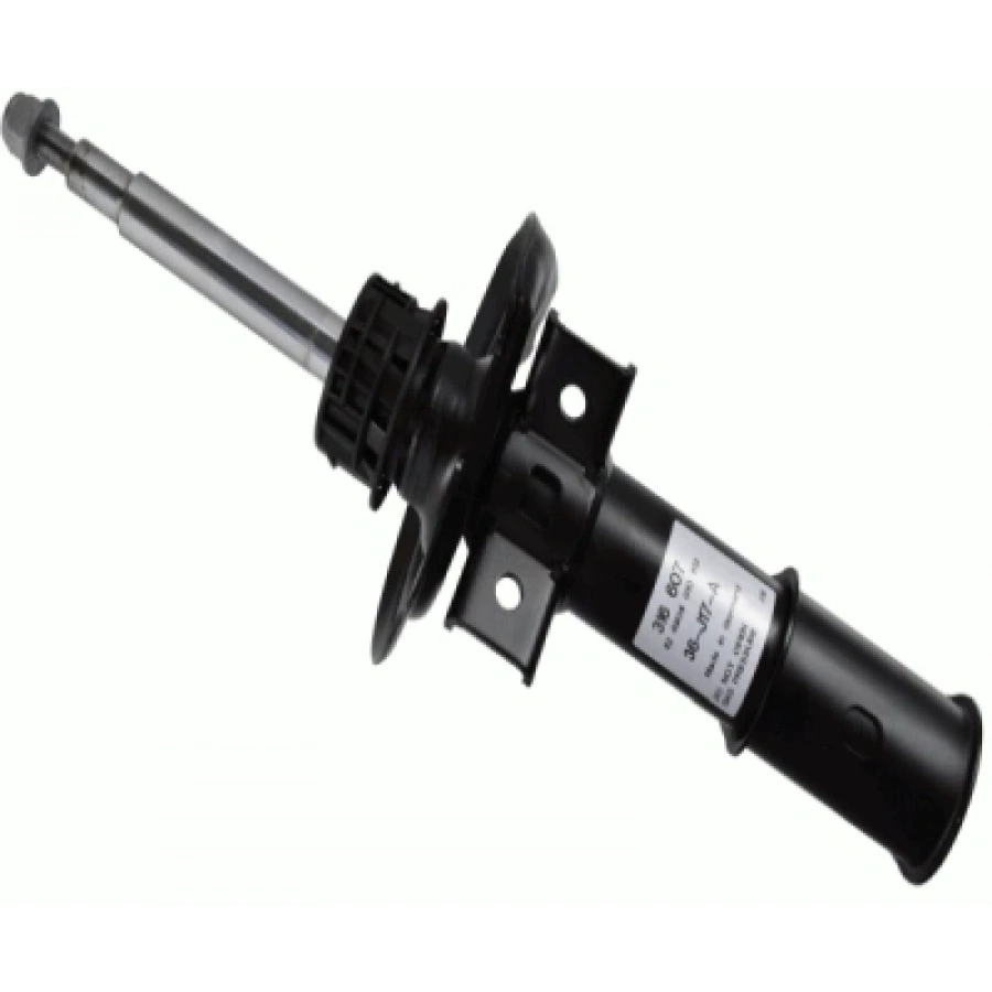 AMORTISÖR ÖN GAZLI 204 C SERISI BM 2009-2014