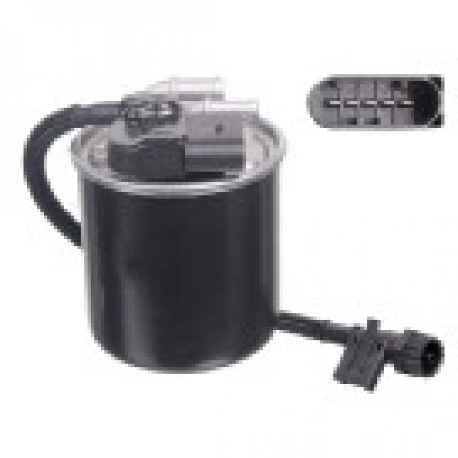 AMORTISÖR ÖN GOLF1 BM 78-84