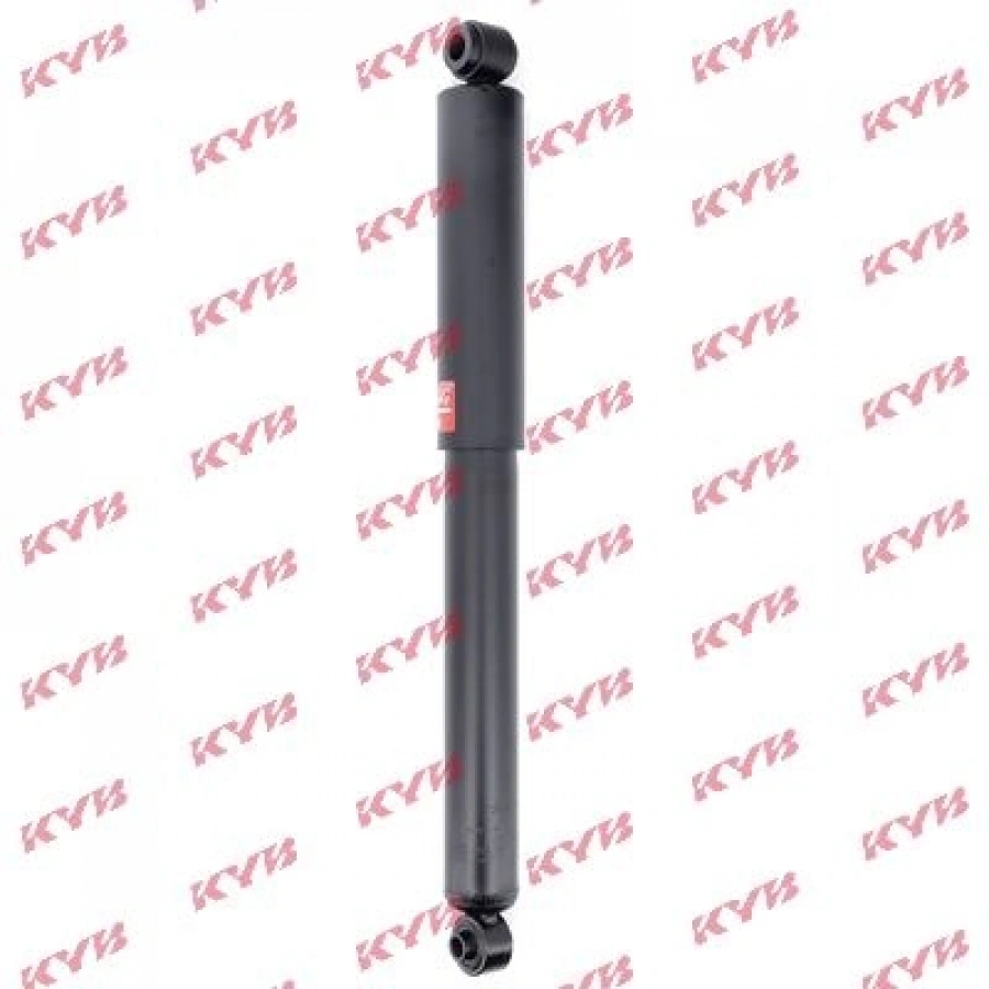 AMORTİSÖR ÖN GRAND CHEROKEE II 2.7 3.1 4.0 4.7 W J WG 9905 GAZLI