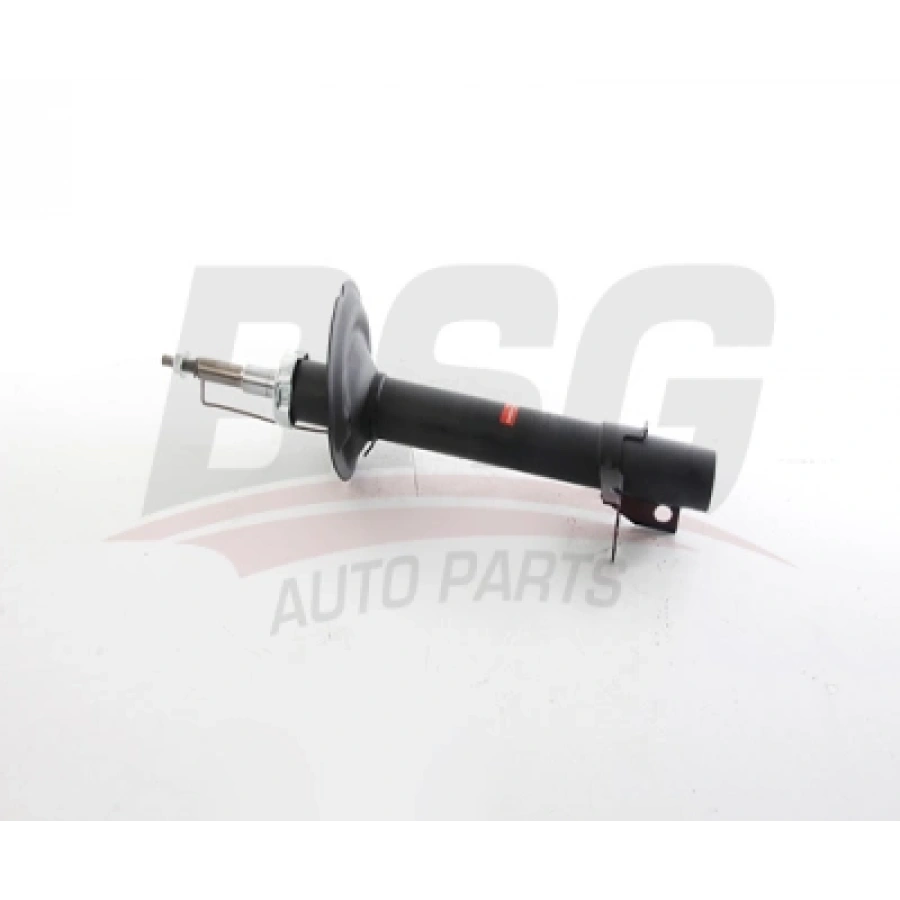 AMORTISÖR ÖN KALIN MIL 28 MM DUCATO III / BOXER III / JUMPER III BM 06-