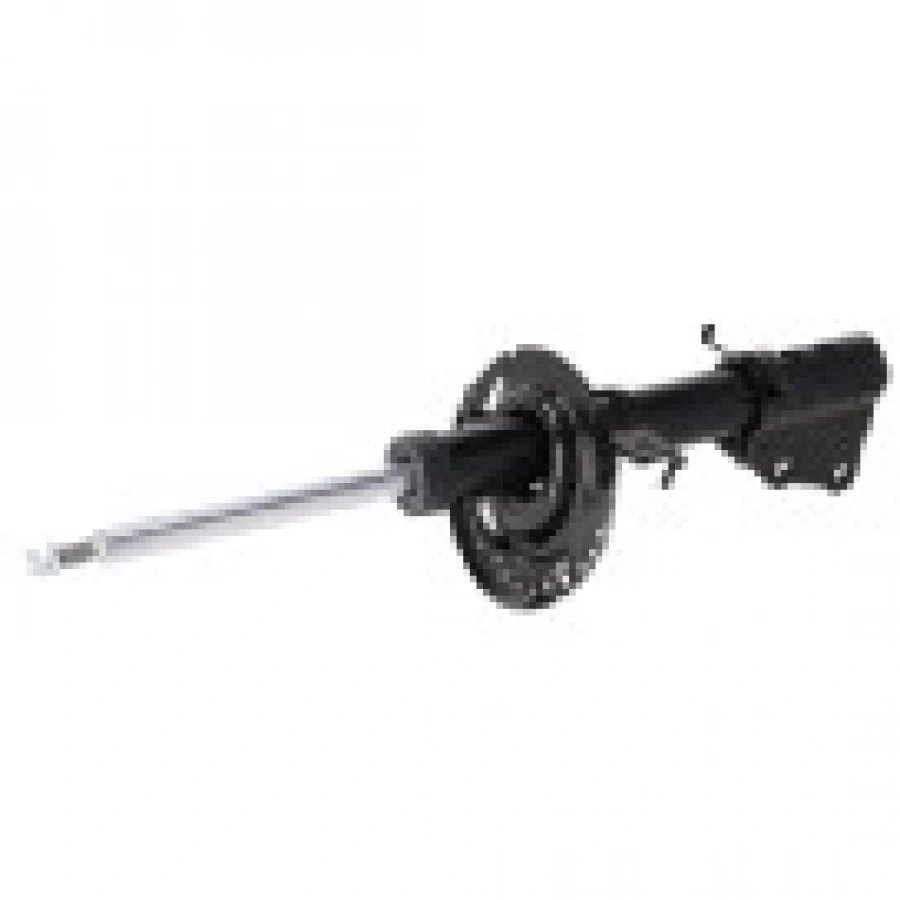 AMORTISÖR ÖN KANGO II-CITAN . 08-