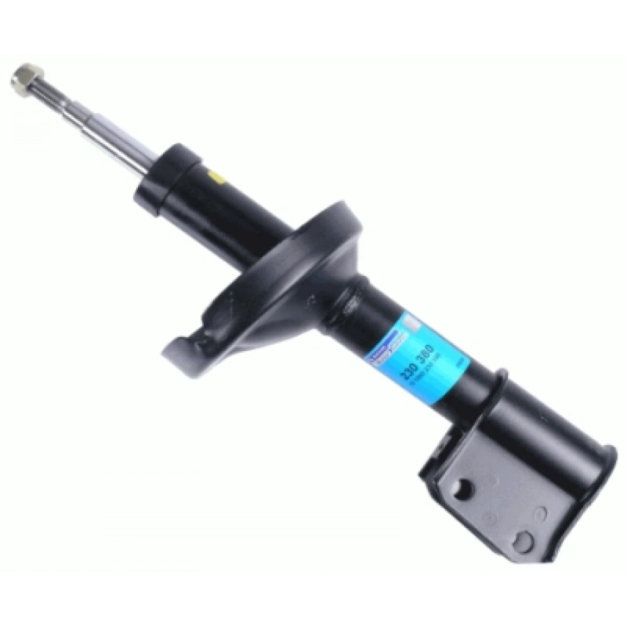 AMORTİSÖR ÖN KANGOO 1 98