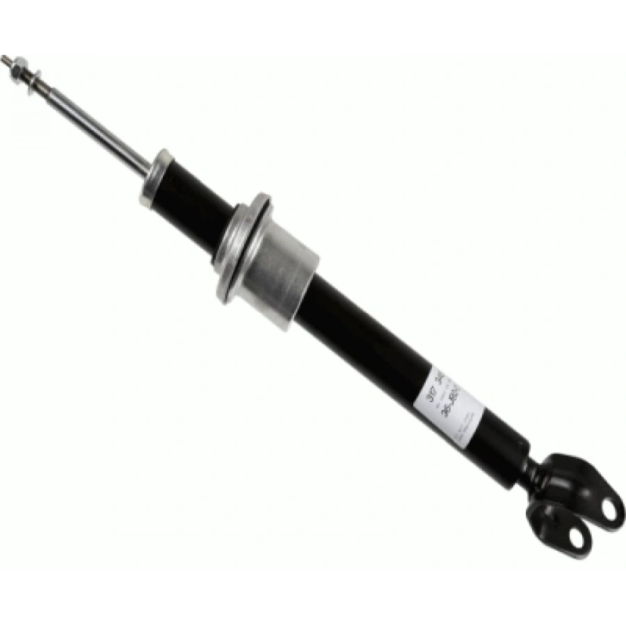 AMORTİSÖR ÖN MERCEDES E200 E220 E350 W211 SPORT AVANGARDE