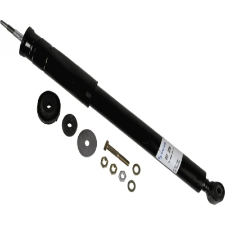 AMORTİSÖR ÖN MERCEDES E200 E240 E300 9502 W210 ELEGANCE