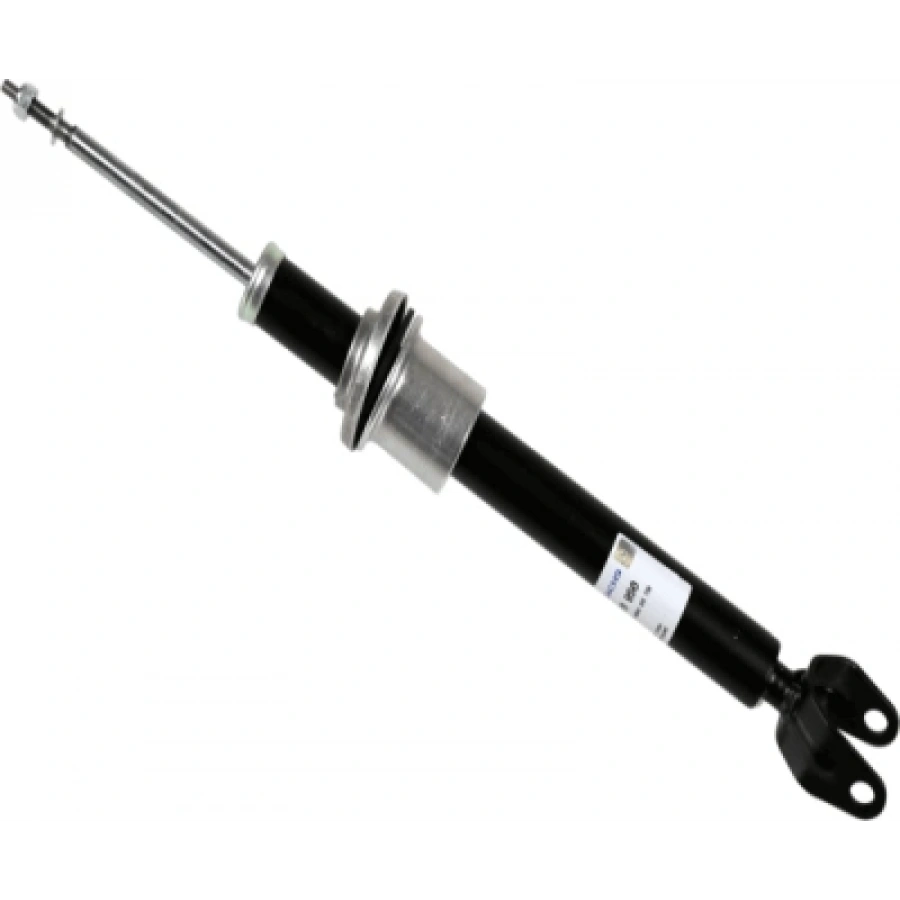 AMORTİSÖR ÖN MERCEDES E200 E240 E350 0709 W211 ELEGANCE-AVANGARDE