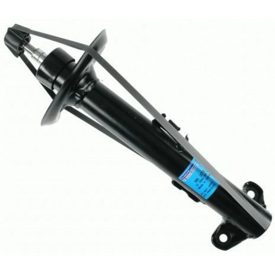 AMORTİSÖR ÖN MERCEDES W210 95-02