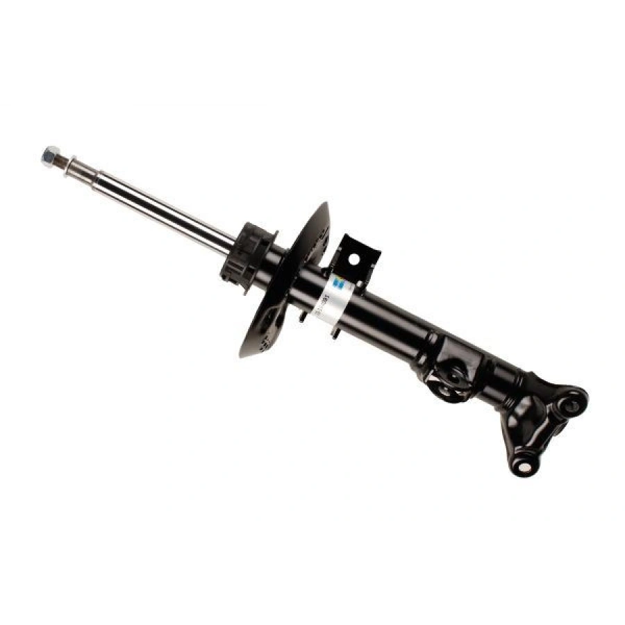 AMORTİSÖR ÖN MERCEDES W212 E200 E200CDI E200CGI 2009/2015