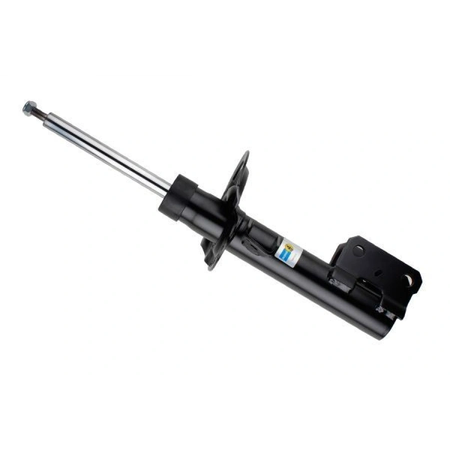 AMORTİSÖR ÖN MERCEDES W447 MARCO POLO CAMPER 2018/