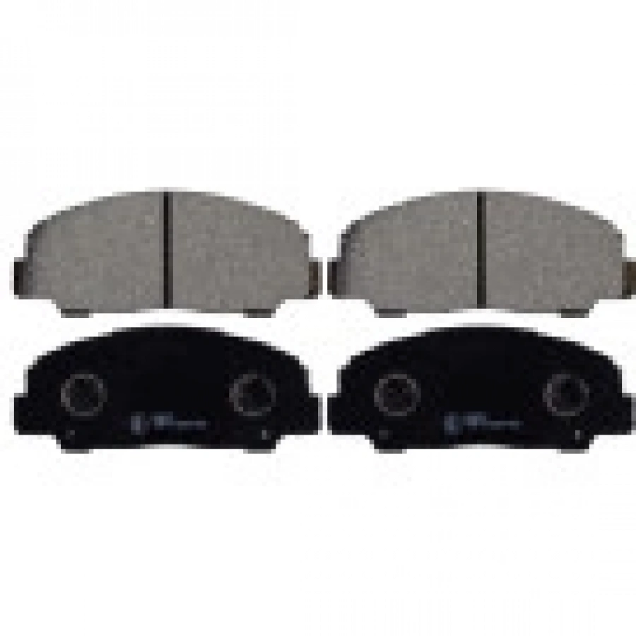 AMORTISÖR ÖN NISSAN CABSTAR . 06-12