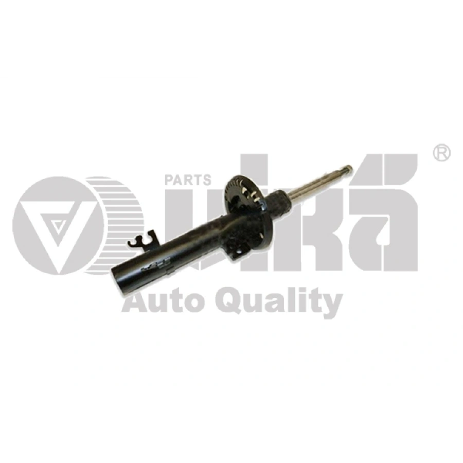 AMORTISÖR ÖN POLO-IBIZA-FABIA-A1 BM 10-