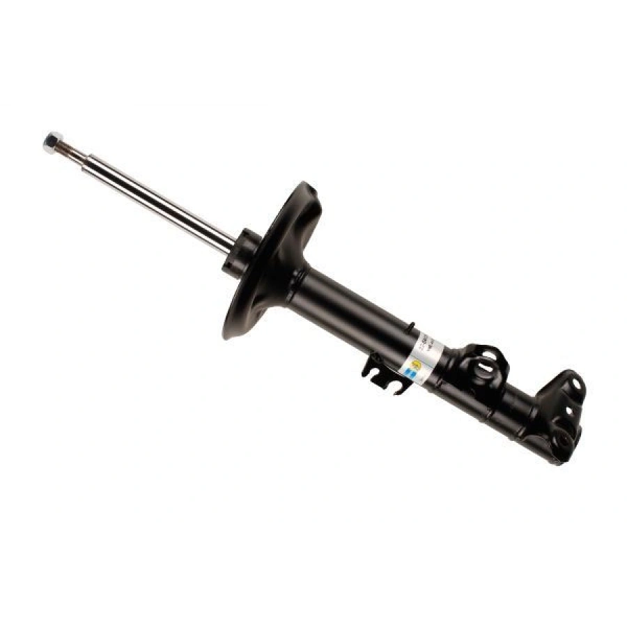 AMORTİSÖR ÖN RENAULT TWİNGO 93/98