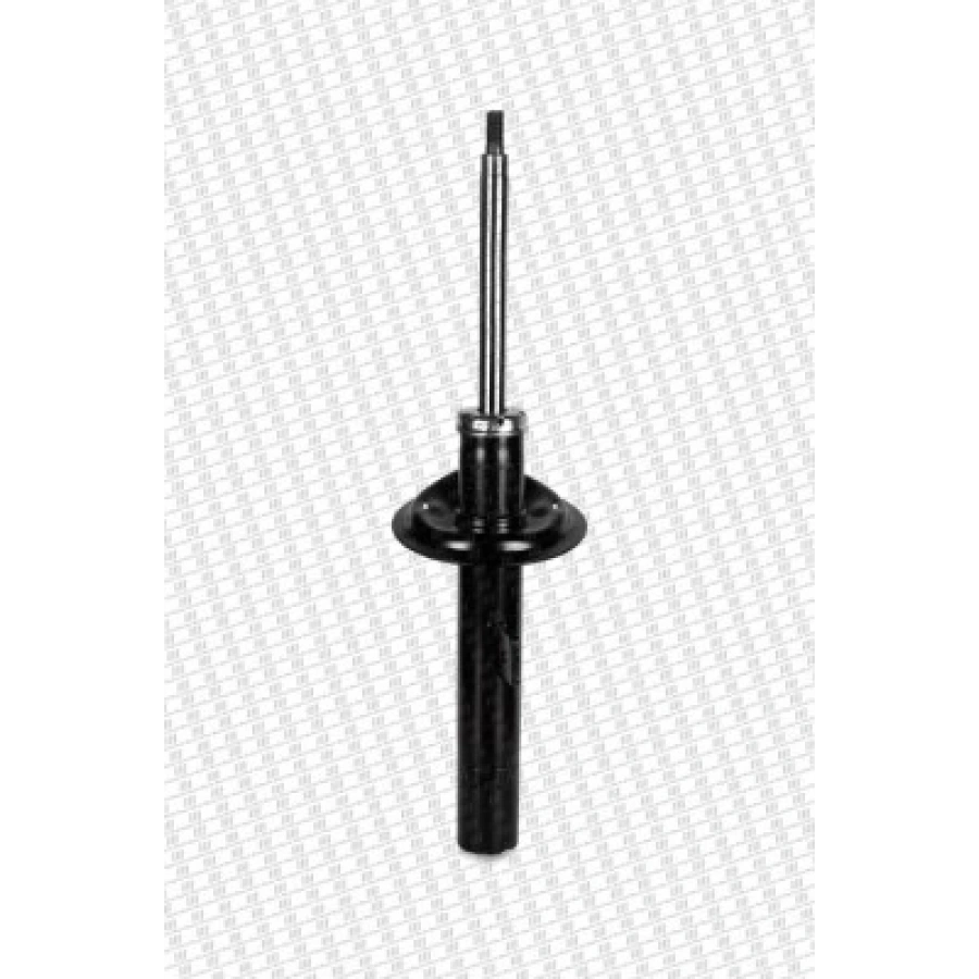 AMORTISÖR ÖN SAG 206 B.M 00-