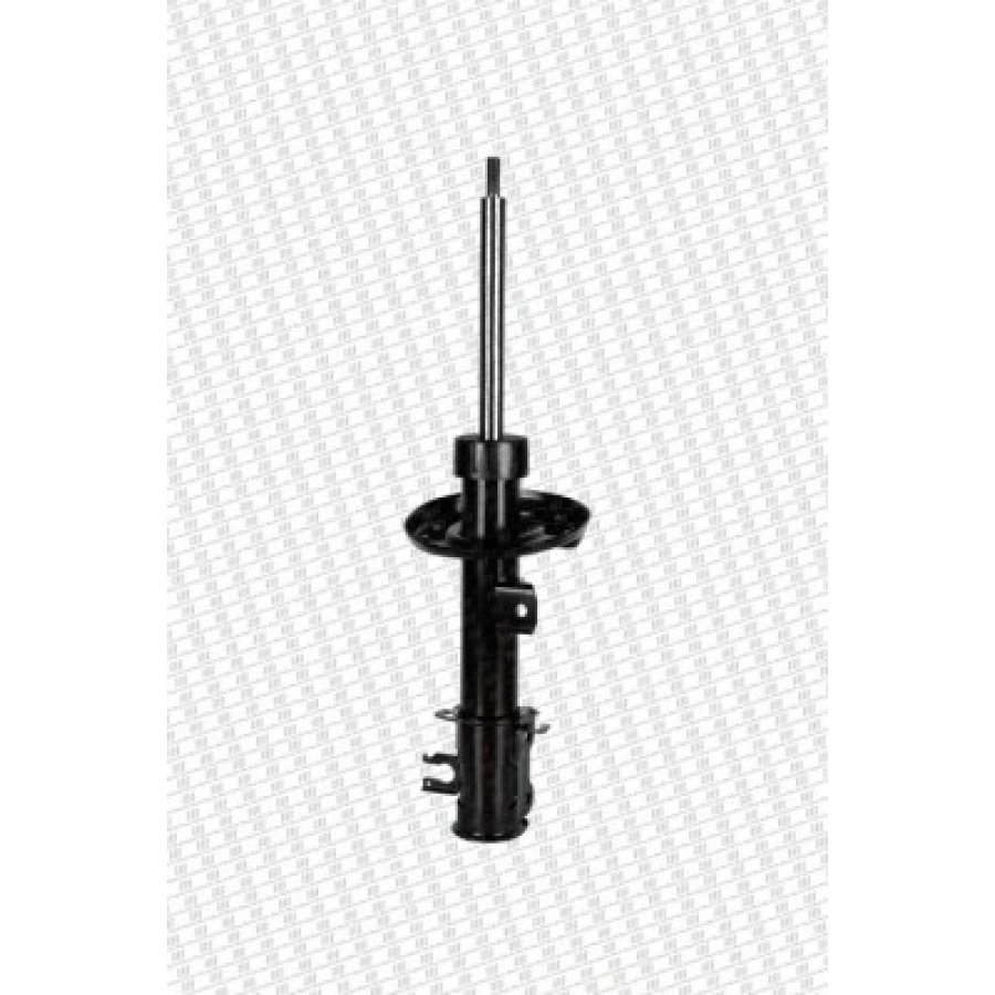 AMORTISÖR ÖN SAG 207/C3 PICASSO B.M 09-