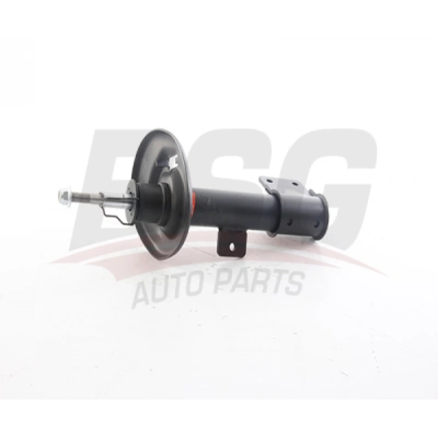 AMORTISÖR ÖN SAG 3008 / 5008 / DS4 B.M 09-2016