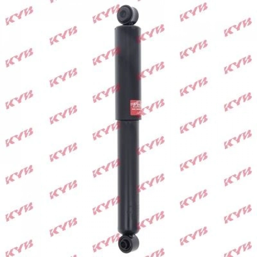 AMORTİSÖR ÖN SAĞ 300C 2.7. 3.5. 3.0 CRD. 3.0 V6 0410